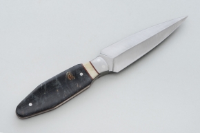 zgm no 3v2 9-2025 2097